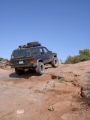 2008JEEPSAFARI1 (53).JPG